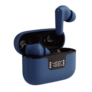 Vibe Buds True Wireless Earphone with ANC