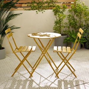  shot 7867726