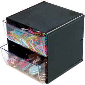 Storage Drawer Cube