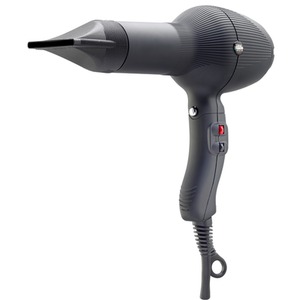 Absolute Power Barber Hairdryer