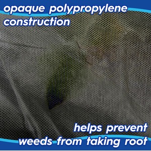  shot 8395739