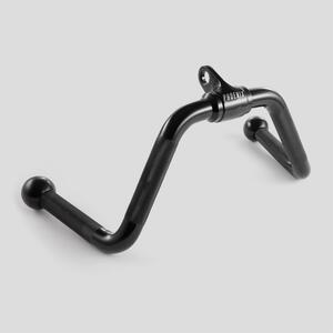 Phoenix Fitness Curl Bar Attachment