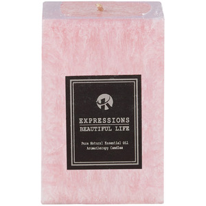  shot 9587716