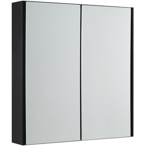 Bathroom Cabinet Wall-Mounted Organizer