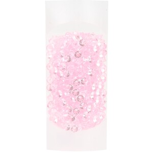 Acrylic Diamond Decoration Pack