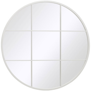 The Circulus White