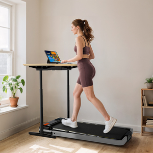  shot 10589712
