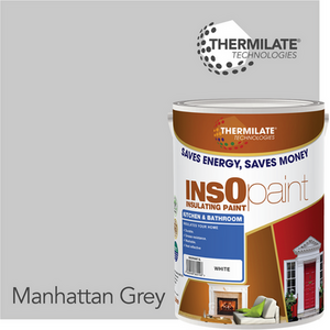 Manhattan Grey InsOpaint Kitchen and Bathroom shot 10742131