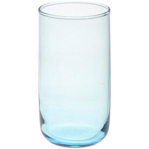  shot 10829723