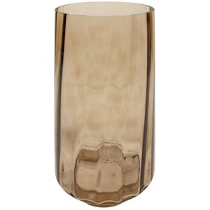 Amber Glass Hurricane