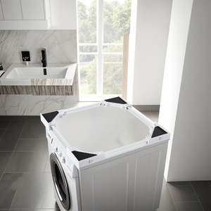  shot 10895369