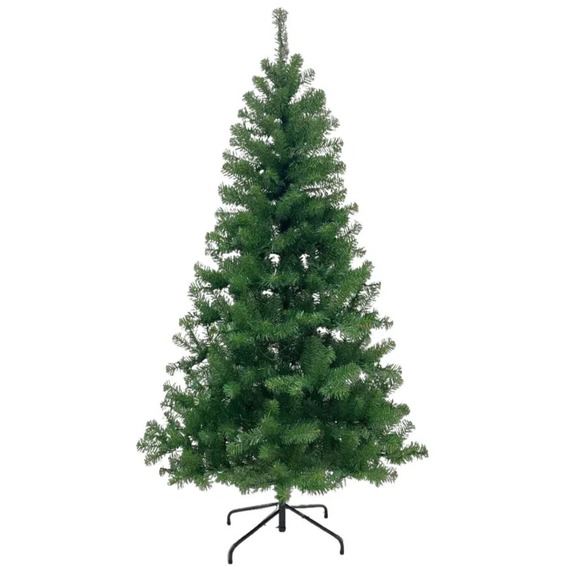 6FT Luxury Imperial Grand Fir Full Artificial Christmas Tree 