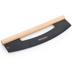 Pizza Cutter Knife