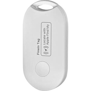 Finein Tag Smart Tracker (IOS Only)