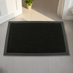 My Home Mesh Mat