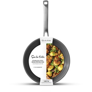 30cm Non-Stick Frying Pan Core