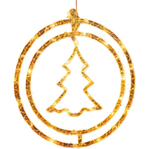  shot 11479944