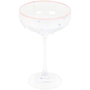 Love Hearts Coupe
