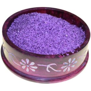 Devon Violet Simmering Granules