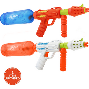 Wave Thrower Water Gun
