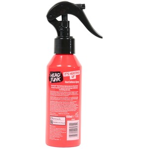  shot 12150589