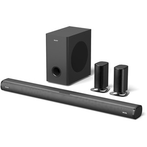 Majority Everest Audio Soundbar