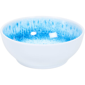 Neptune Glossy Bowl