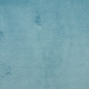  shot 12516604