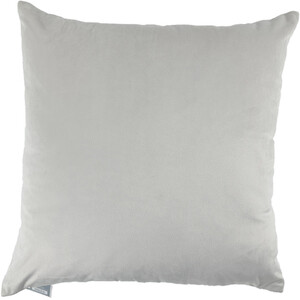 Milanna Chenille Plush Cushion