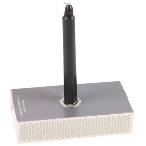 Magic Protection Spell Box Ward Off Negativity Harm