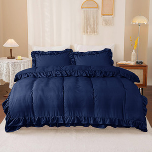  shot 12862294