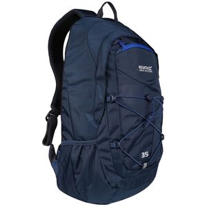 Regatta 35 Litre Atholl II Backpack