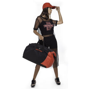 Shugon Naxos 43 Litre Holdall Bag