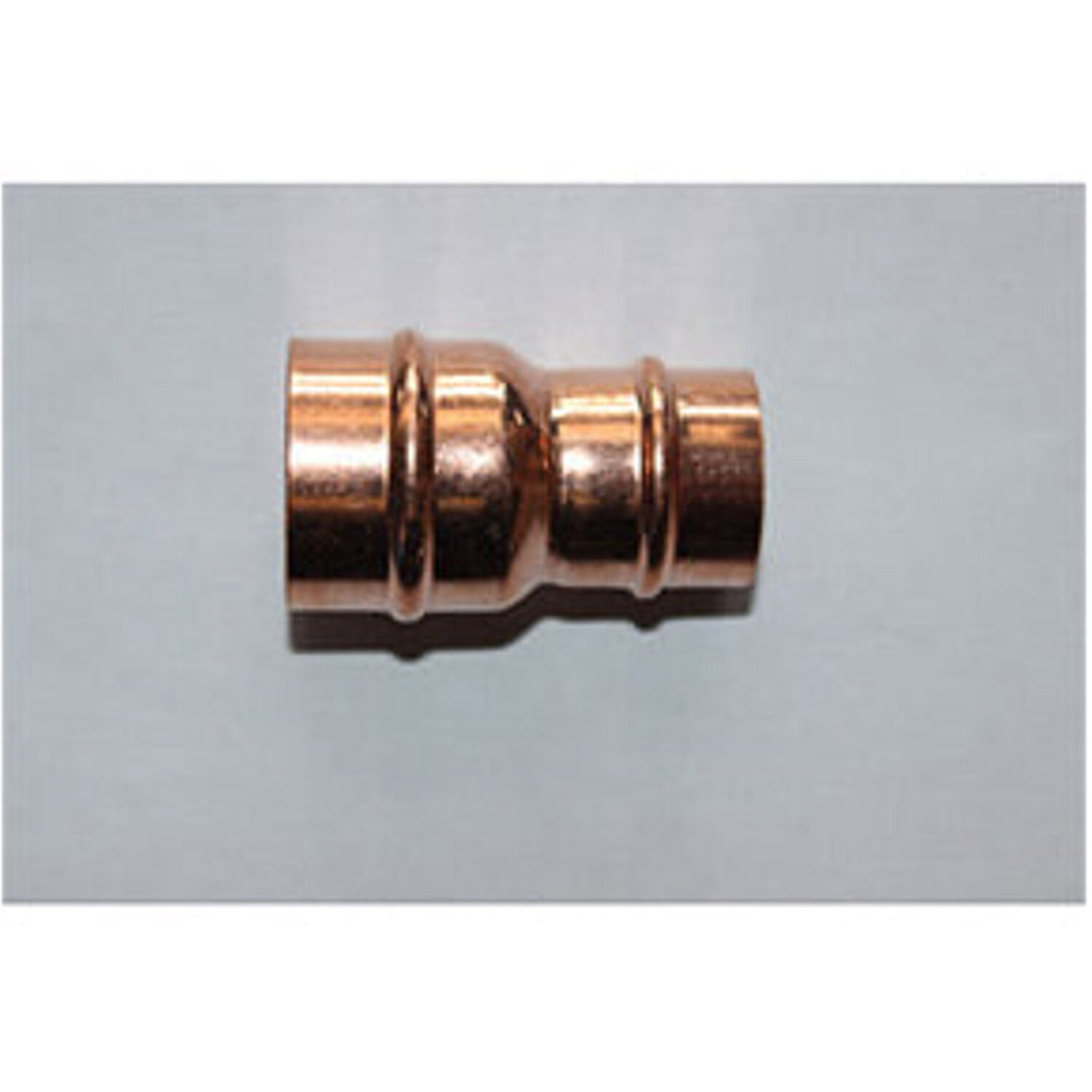 28mm x 22mm Solder Ring Reducing Coupling - FREE Next-Day Delivery - Image 3