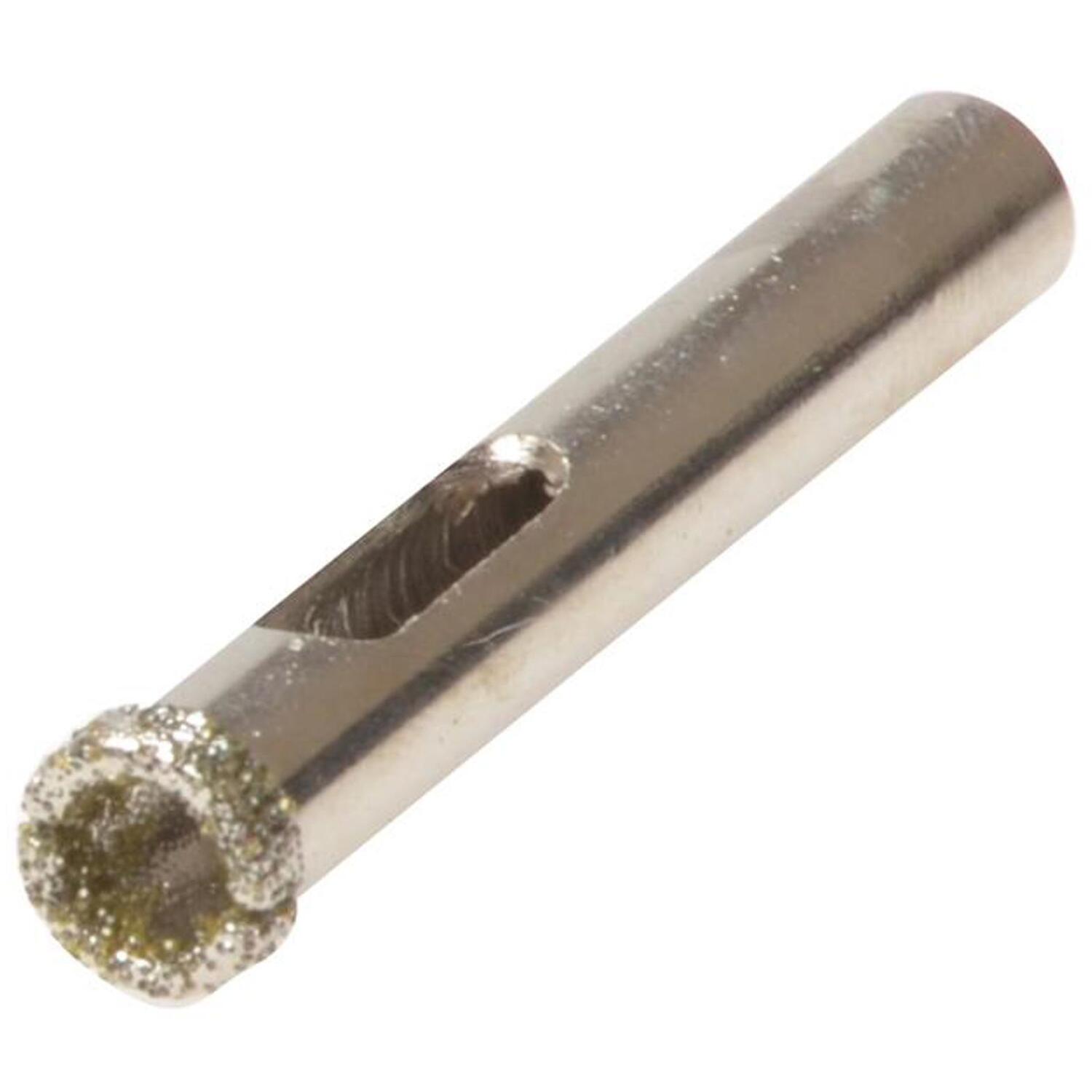 Vitrex Hard Tile Drill Bit 32 Mm 102799 - Image 10