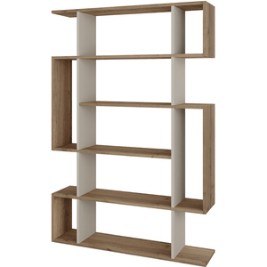  shot 13923789