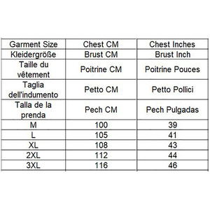  shot 14108879