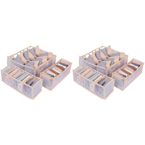  shot 14022124
