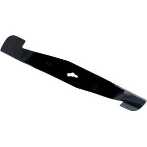 32cm blade for Yard Force cordless lawnmower LM G32