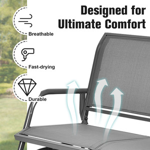  shot 14462839