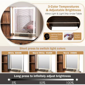  shot 14907799