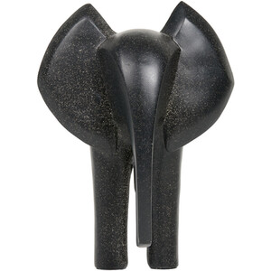 Elephant Ornament