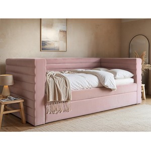 Yuma Guest Bed