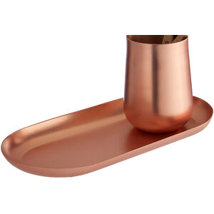 Traze Tray