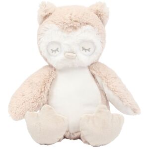 Mumble Printme Mini Plush Toy