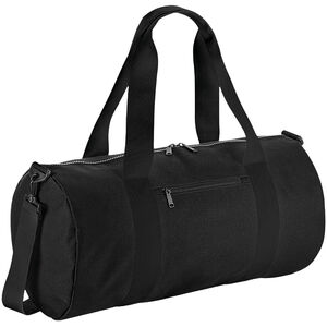 Bagbase Original Barrel Duffle Bag