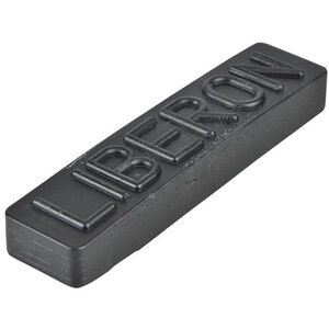 Liberon Wax Filler Stick 12 Ebony 50g