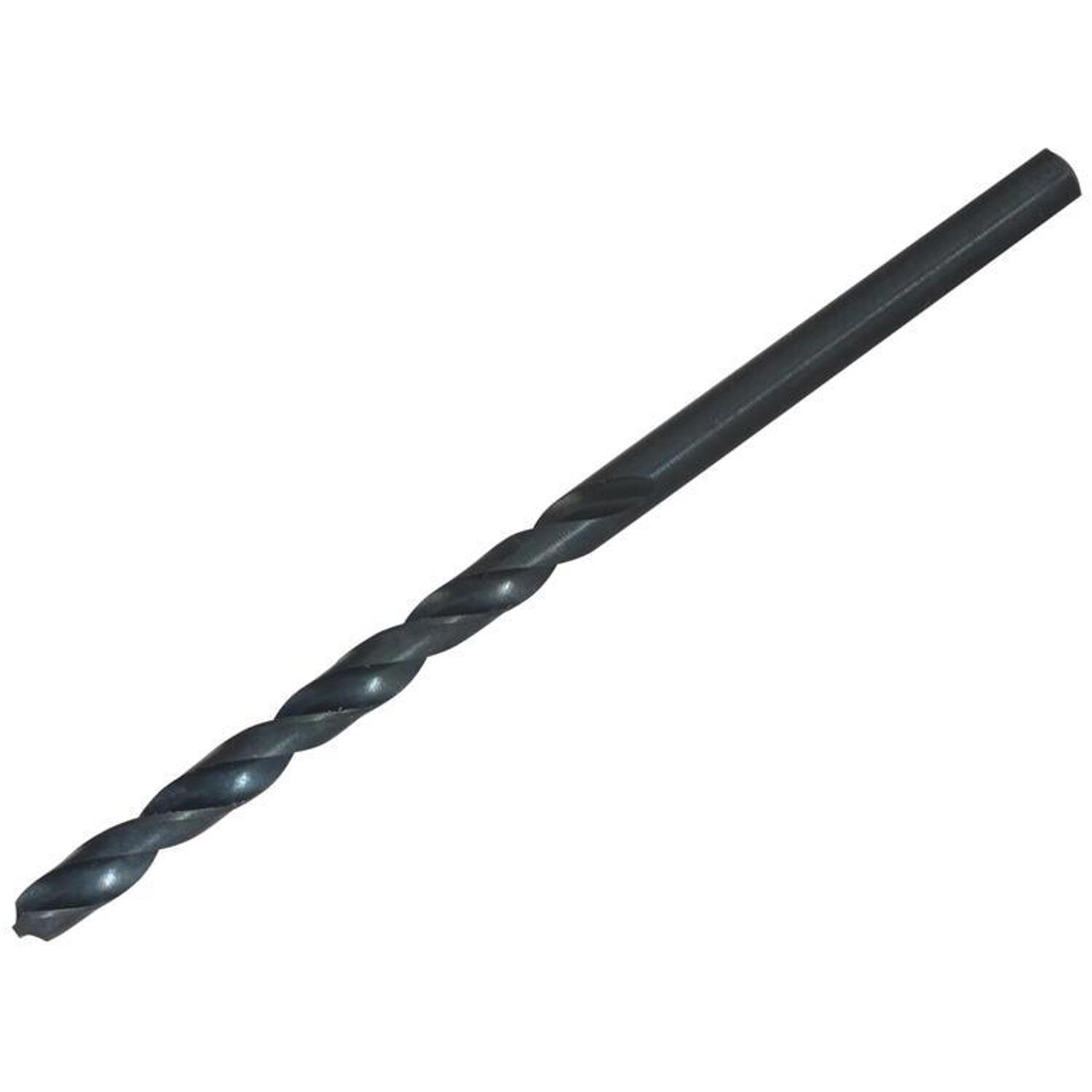Dormer A100 HSS Jobber Drill Bit 3.20mm OL:65mm WL:36mm DORA100320 - Image 8