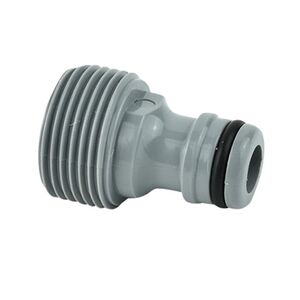 Flopro Flopro Accessory Adaptor