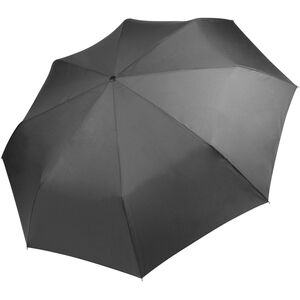 Kimood Foldable Handbag Umbrella (Pack of 2)